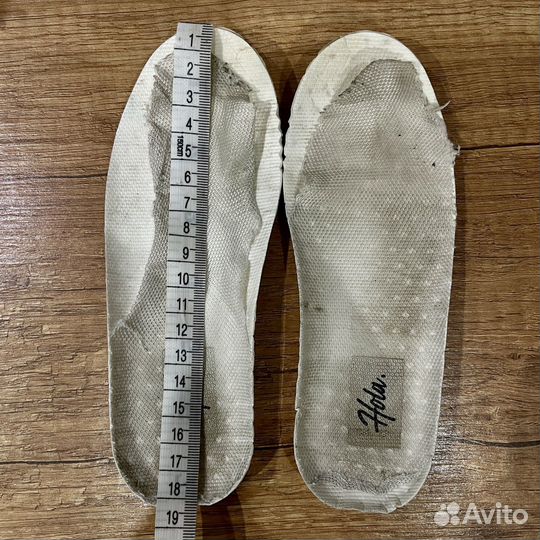 Кроссовки детские для мальчика 29