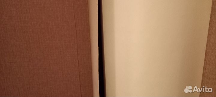 Бумага под дерево