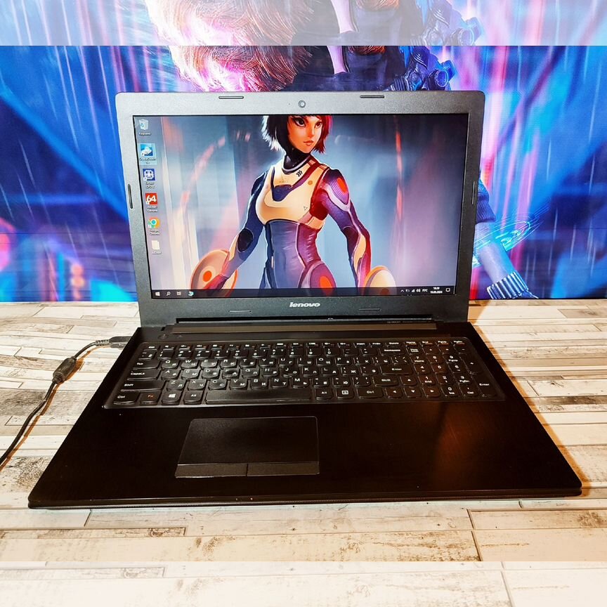 Playstation Vr Game Vader Immortal Ps4 Physical Copy Vader