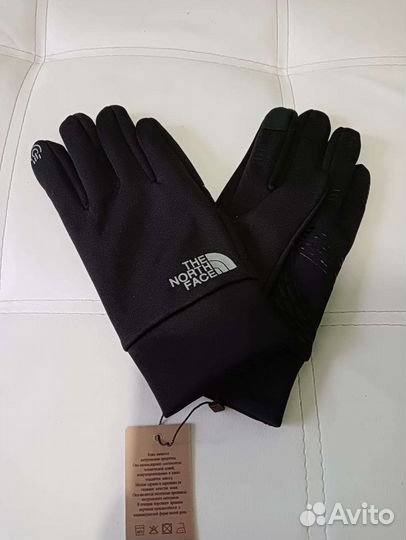 Перчатки tnf