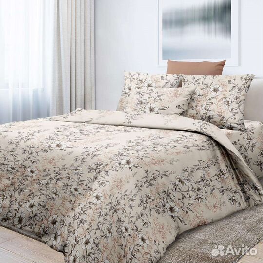 Покрывала/пледы, одеяла