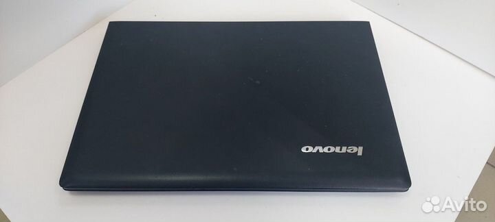 Ноутбук Lenovo G50-45