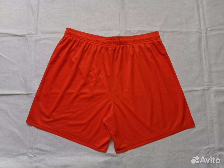 Шорты Nike Dri-Fit (оригинал)