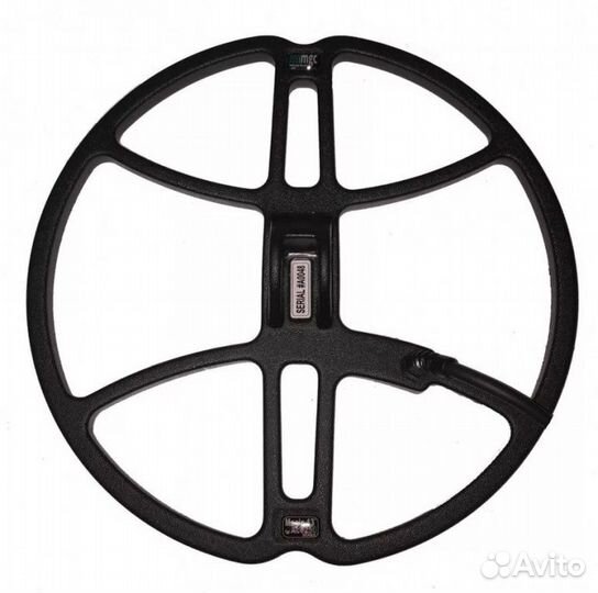 Катушка Magic Lab 13'' для Garrett Ace 400i