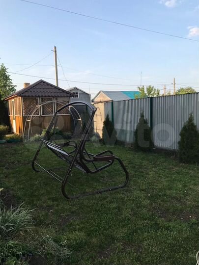 Дом 147 м² на участке 7,5 сот.
