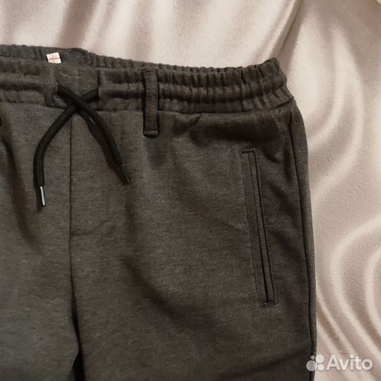Брюки Jack Jones 158