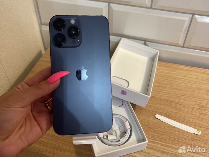 iPhone xr в корпусе 14 pro