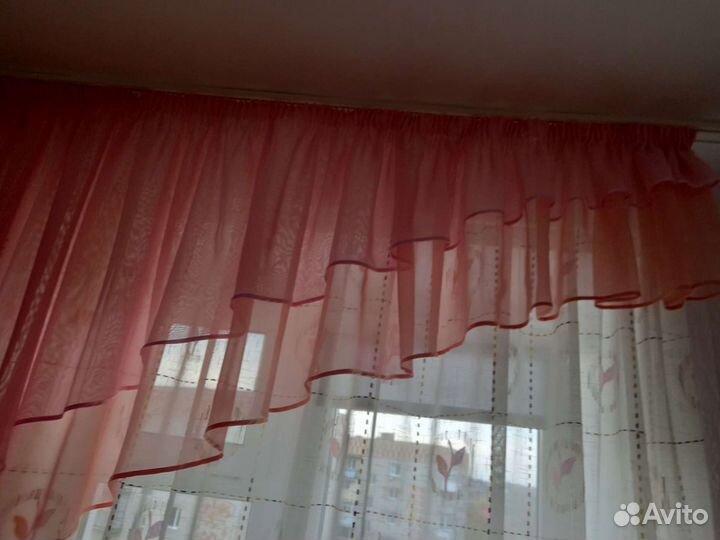 Ламбрекен