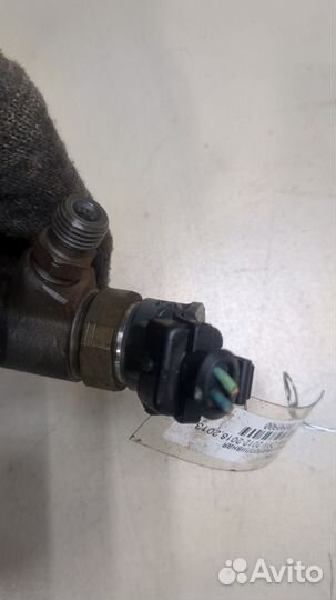 Форсунка топливная Honda CR-V