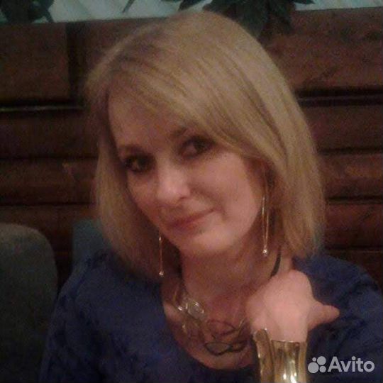 Подработка с ежедневной оплатой