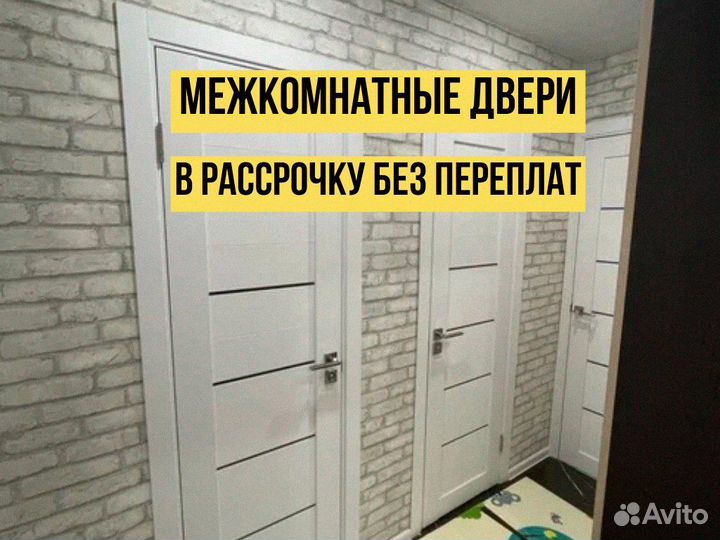 Двери межкомнатные из массива дуба