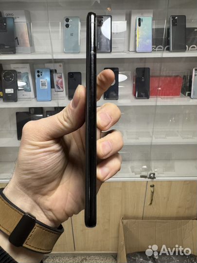 Samsung Galaxy S21+, 8/128 ГБ