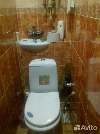 Услуги сантехника-все виды работ