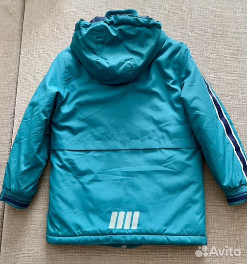 Pelican Куртка демисезонная