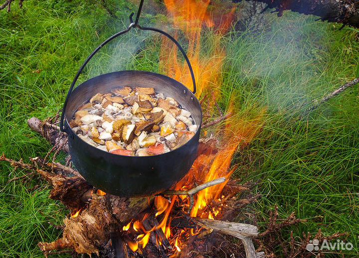 7 окт 23.Каменный город и Шумихинские скалы/хп3036