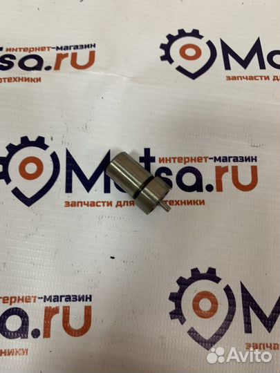 Распылитель форсунки R180
