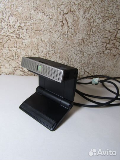 Веб камера для тв samsung VG-ST 2000