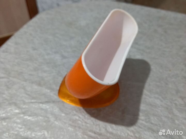 Подставка для губок кухонных