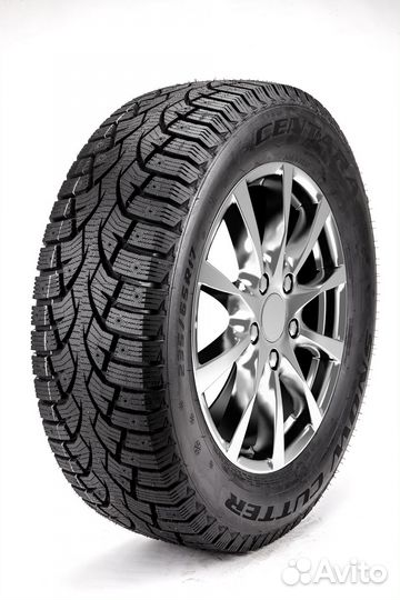 Centara Snow Cutter 175/70 R13 82T