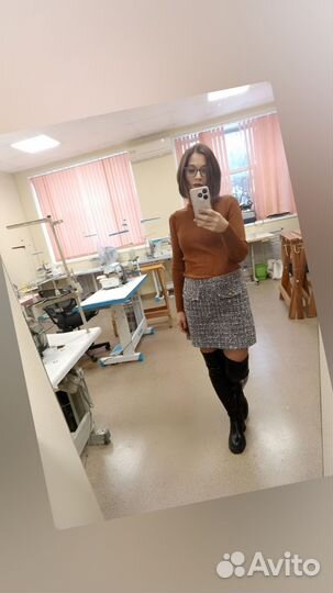 Пошив одежды оптом