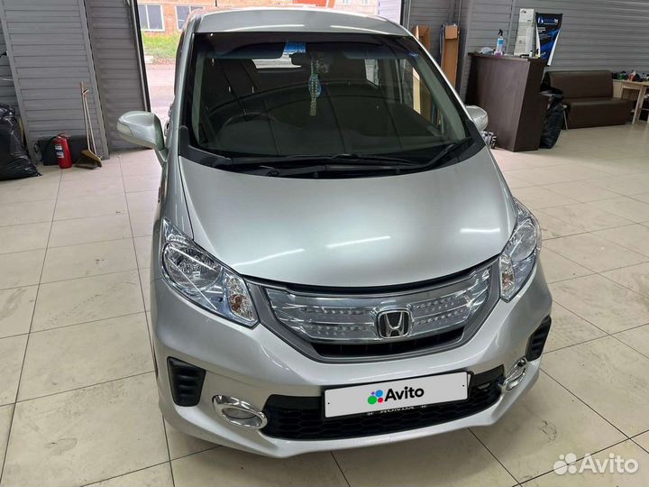 Ноускат хонда степвагон оф1. Абакан хонда авито. 0 at2001. Обвес modulo honda fit. Абакан хонда авито.