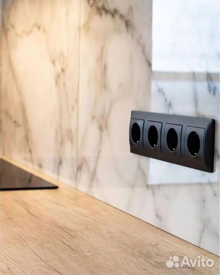 Кухонный гарнитур на заказ