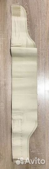 Бандаж для беременных и после родов