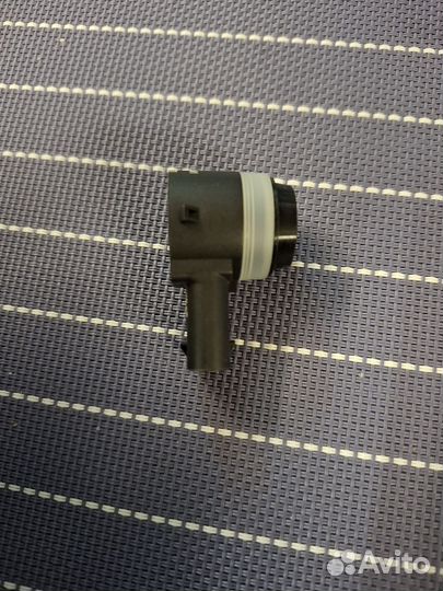 6600006154661 датчик парковки