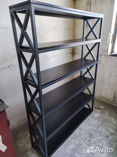 Скамья садовая лавка