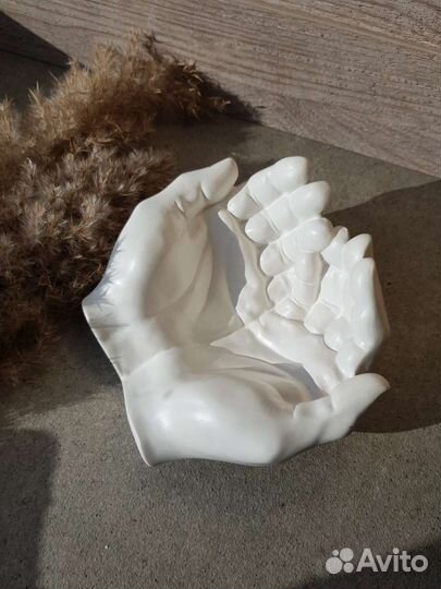 Органайзер, ключница, монетница