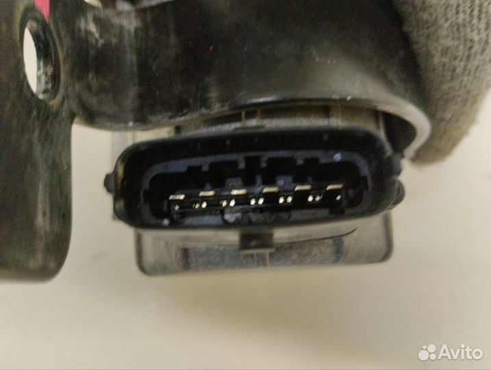 Б/У Б/У Вакуумный насос 59100J701059220J7000