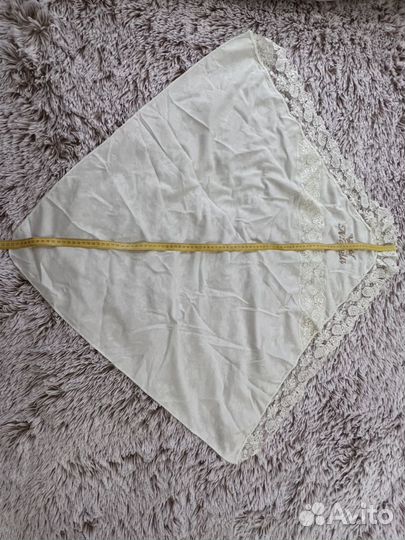 Детское Одеяло-конверт