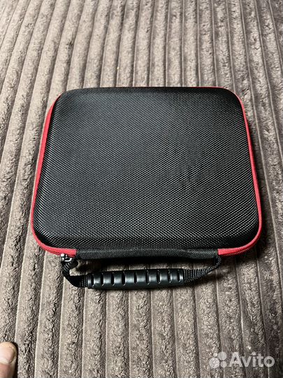 2.4G wireless Microphone Product Manual