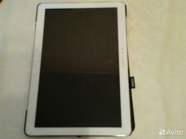 Планшет samsung galaxy tab 12.2 PRO