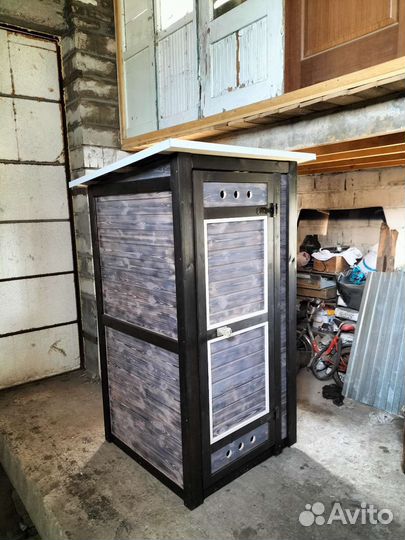 Плотницкие работы