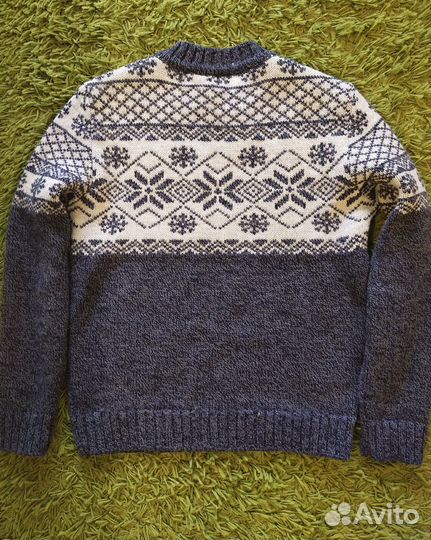 Свитер Finn Flare 155-158