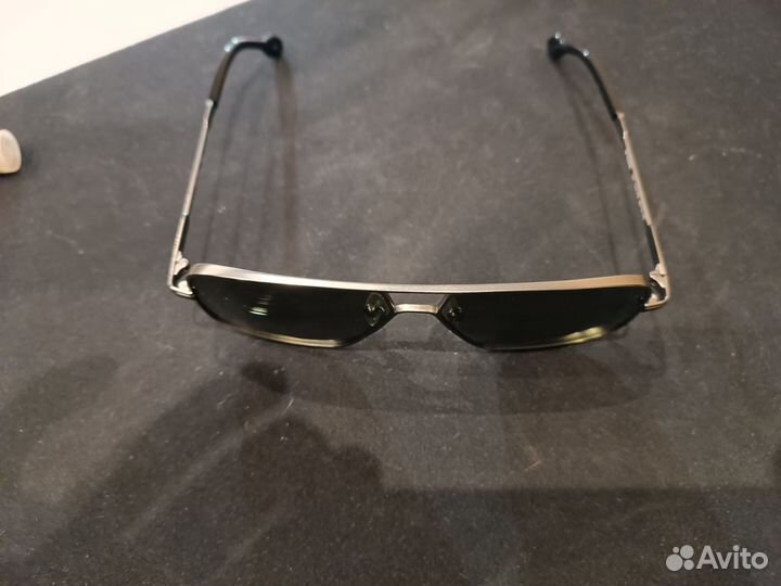 Солнцезащитные очки GF ferre