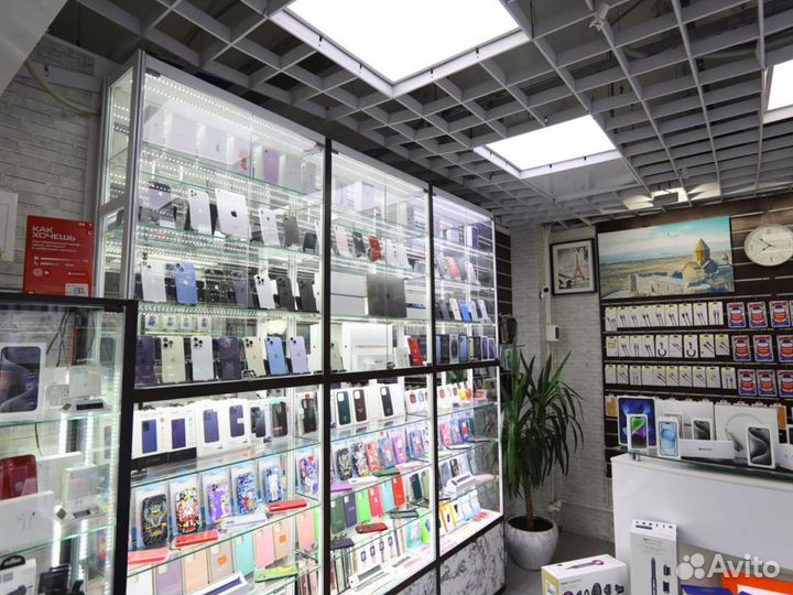 HONOR X9c, 12/256 ГБ