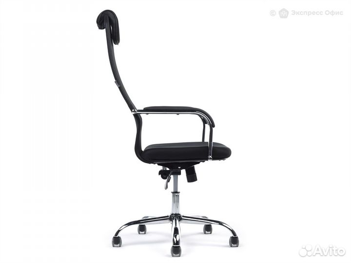 Кресло для руководителя EP-708 TM