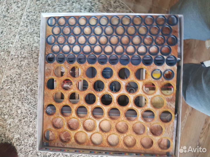 Игра престолов настольная игра