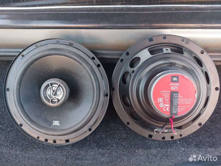 Автомузыка