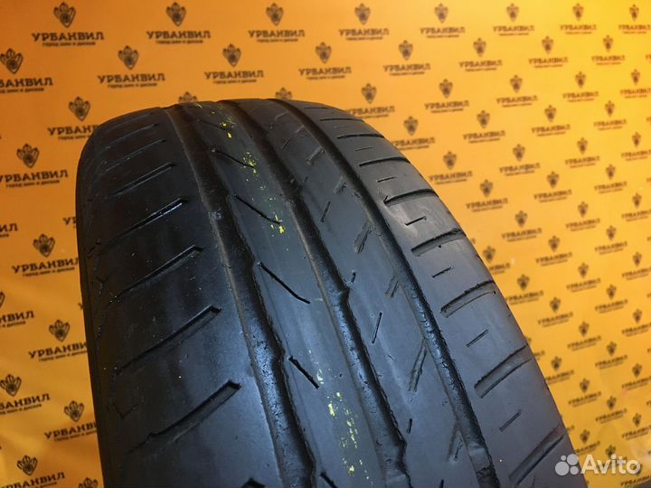 Matador MP 47 Hectorra 3 185/70 R14 88T