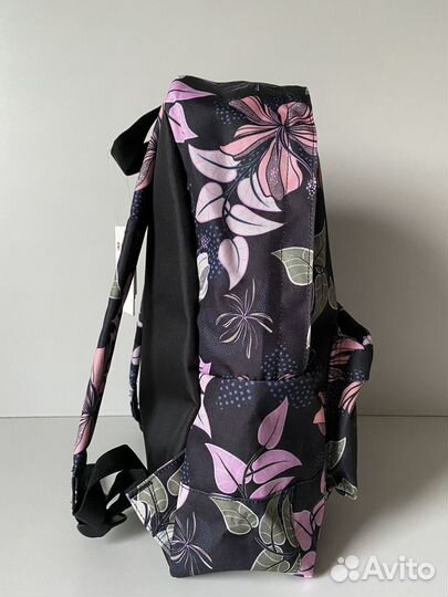 Рюкзак новый Roxy