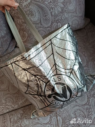 Женские летние вещи пакетом 42 44