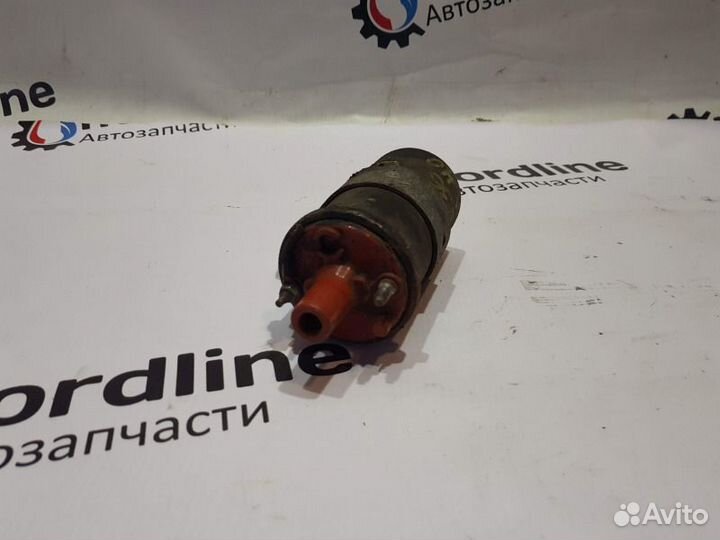 Катушка зажигания Bmw 3 Series E36 1.8 1991