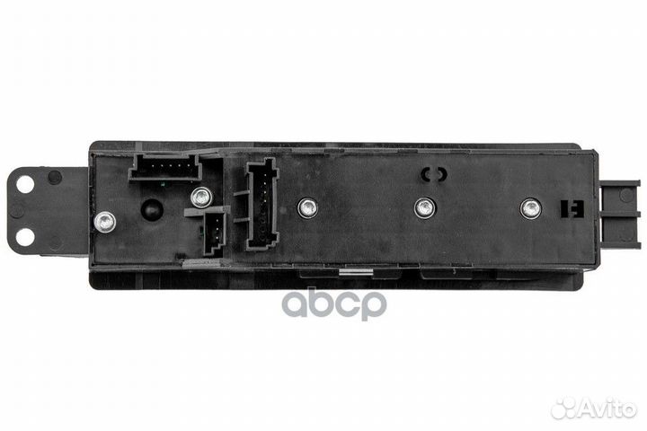 Переключатель стеклоподъемника ewsme000 NTY