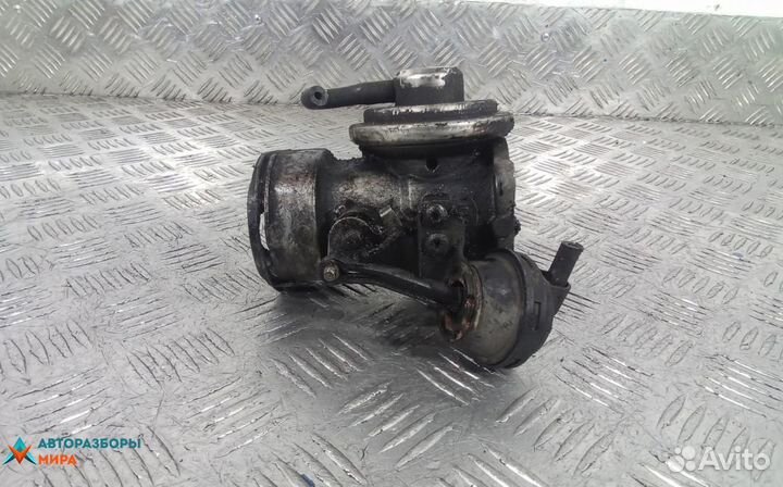 Клапан EGR Volkswagen Transporter T5 2005