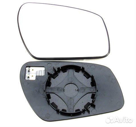 Ford Зеркальный элемент Форд
