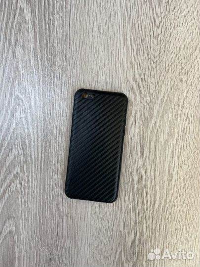 Чехлы для Apple iPhone (Айфон)