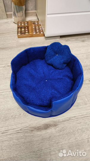 Лежанка для животных
